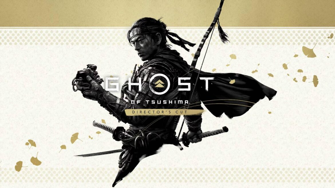 ghostoft
