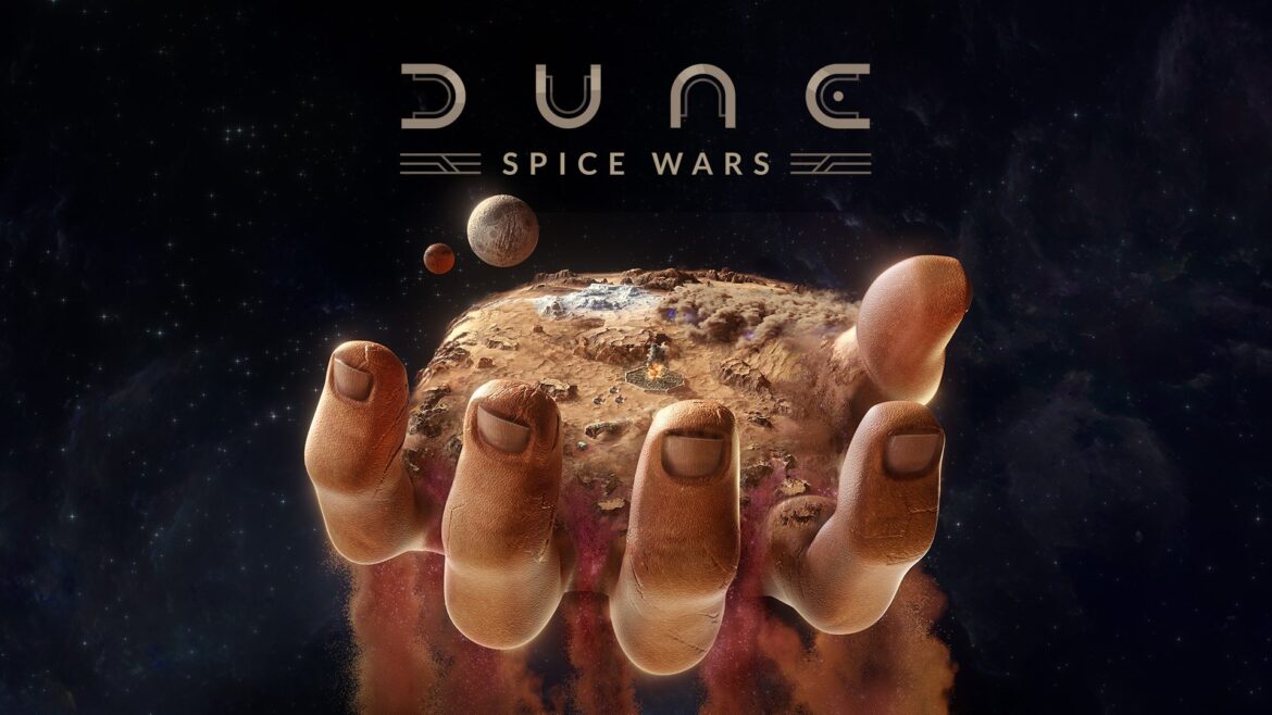 dune_logo
