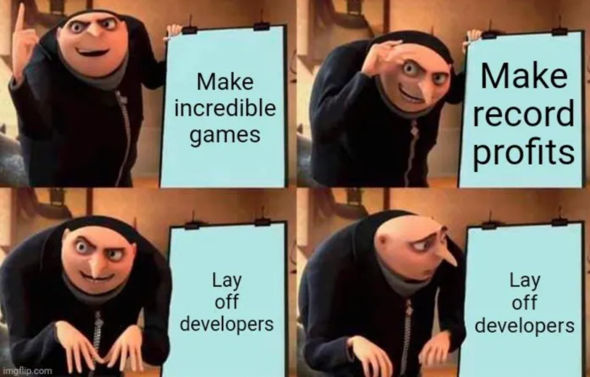games-industry-meme1
