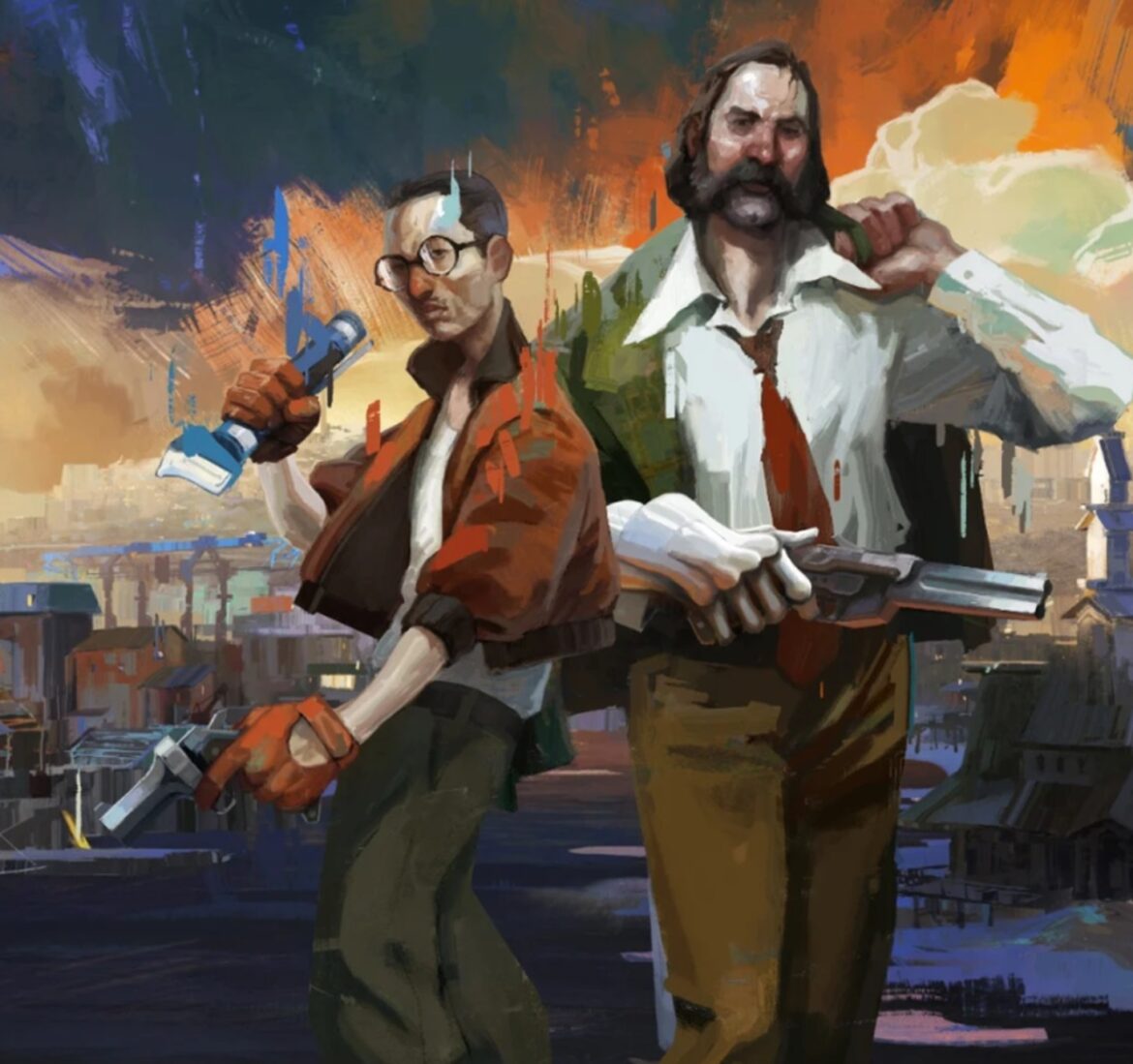 disco-elysium