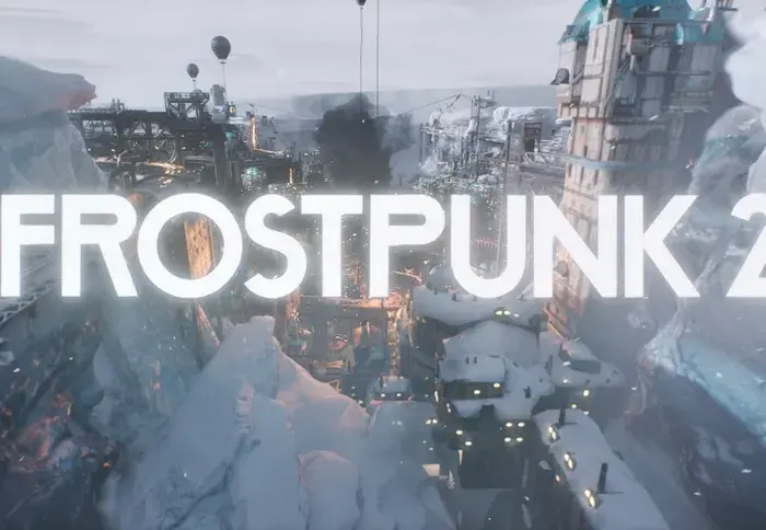 frostpunk 2