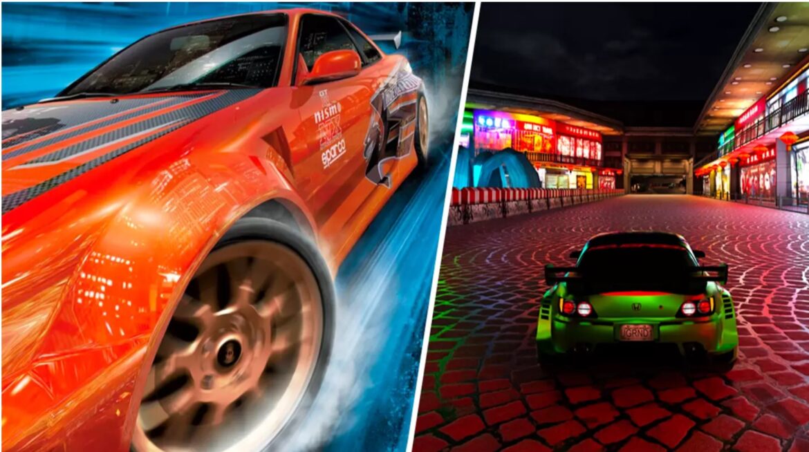 nfs-remaster
