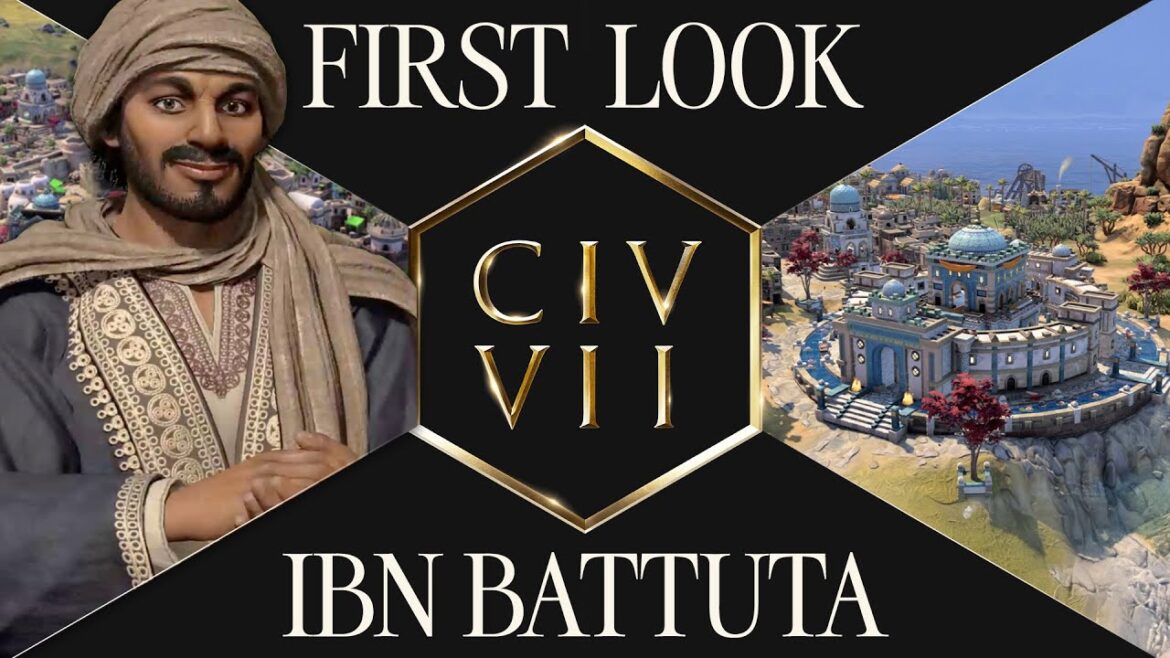 IbnBattuta_Civ7
