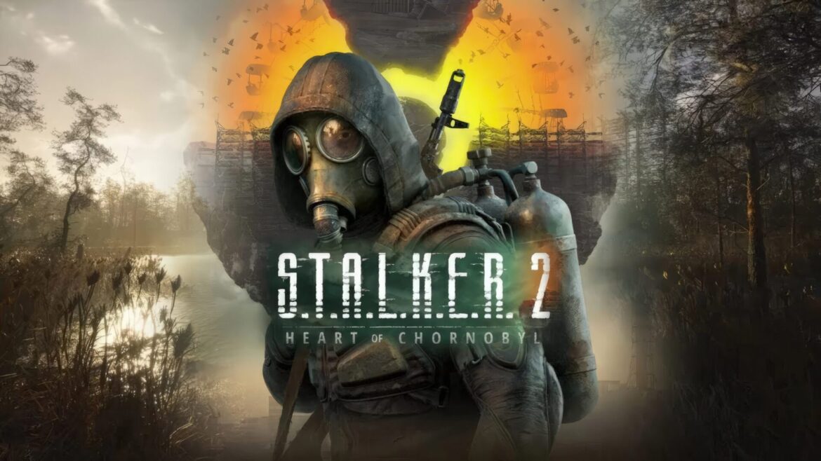 stalker-2-screen-HD-scaled