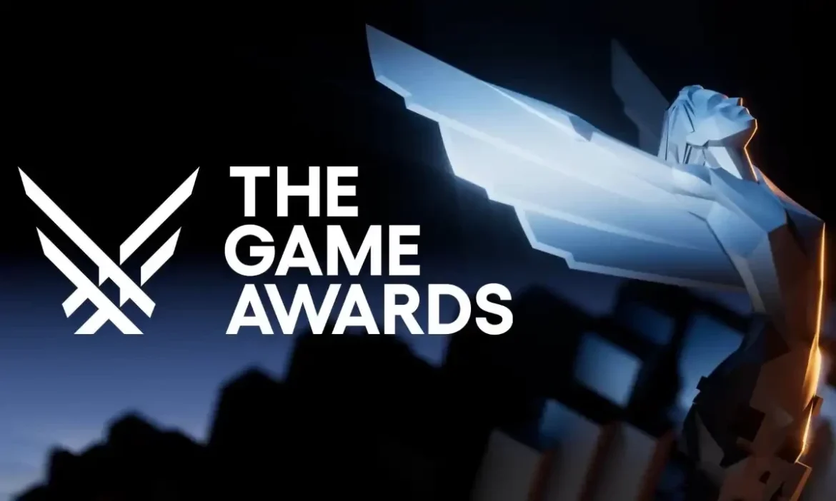the-game-awards