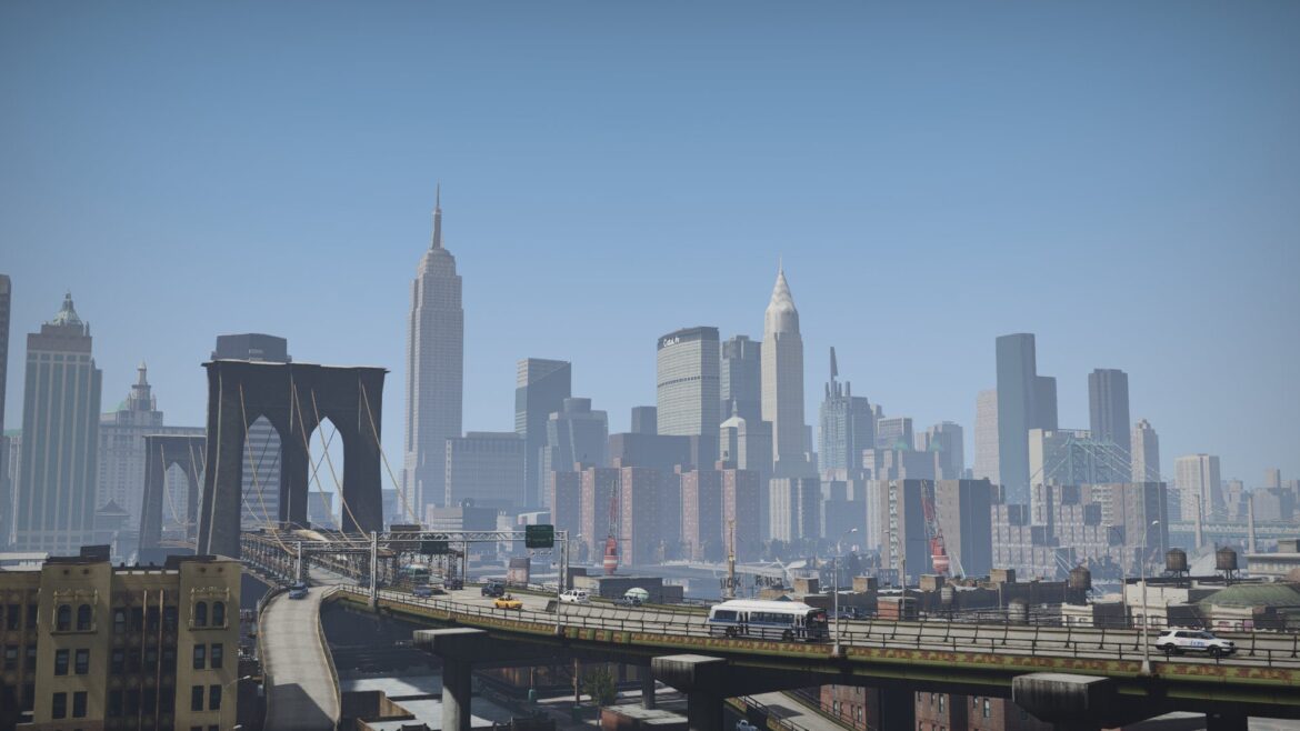 Liberty-City-Preservation-Project