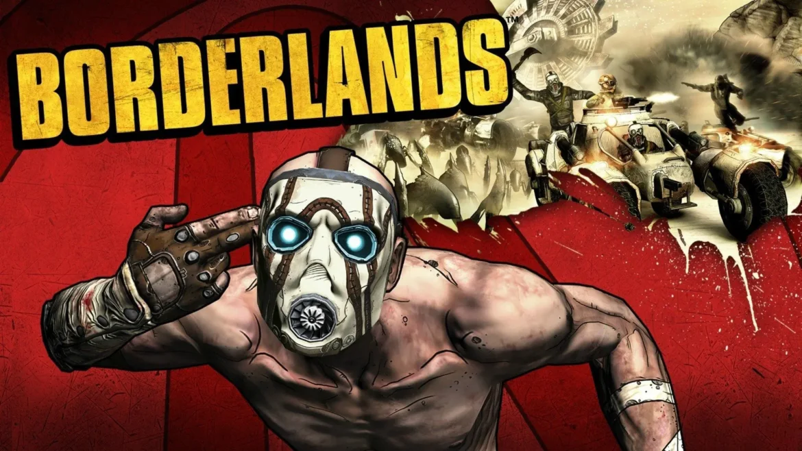 borderlands-1-cover-altar-of-gaming