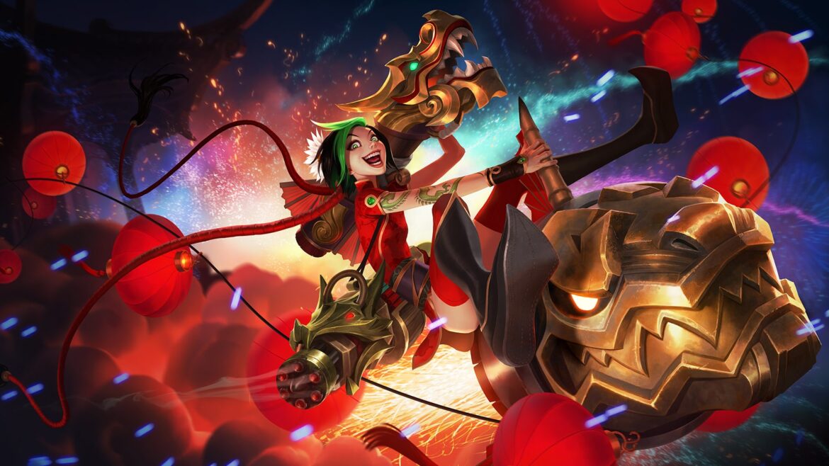 league-of-legends-jinx-1-8-2024