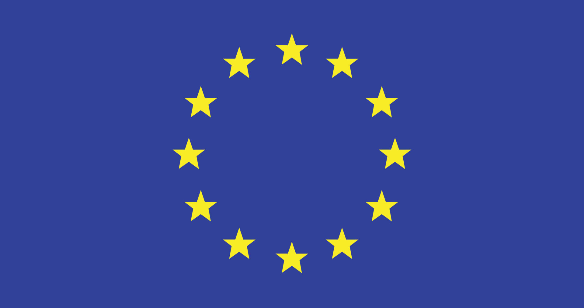 UE