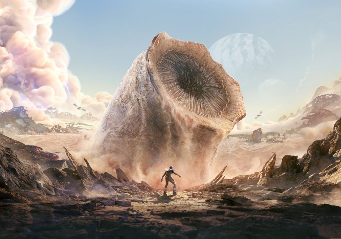 rectangle-720-9-f8af5f