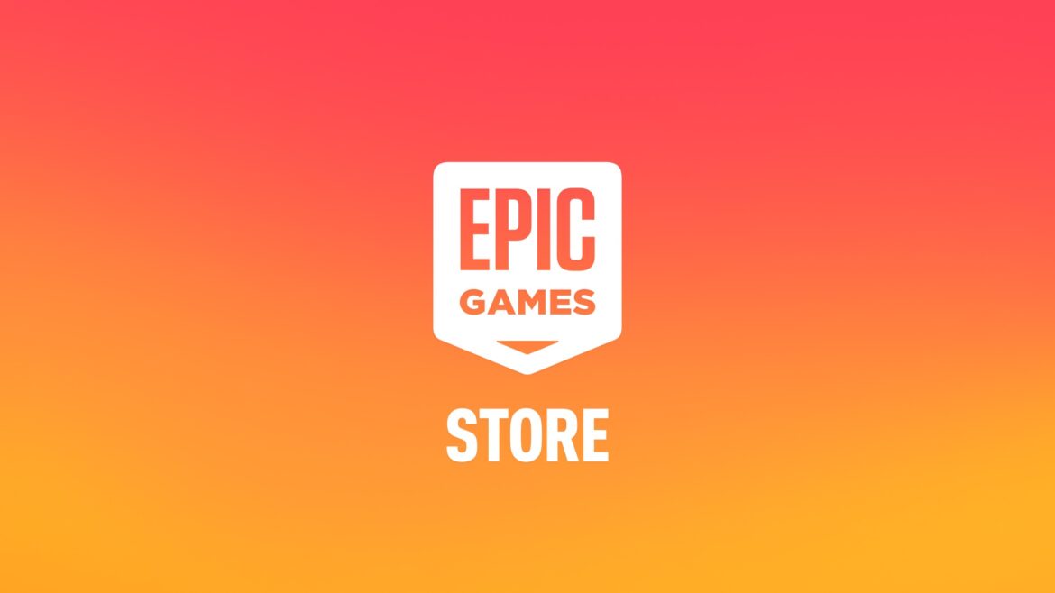 egs-brand-gradient-1920×1080-fee5291b4190
