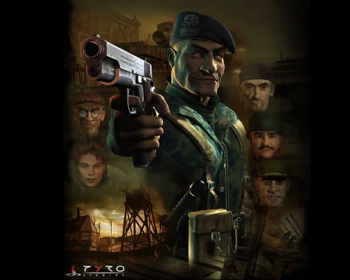 577-commandos-beyond-the-call-of-duty