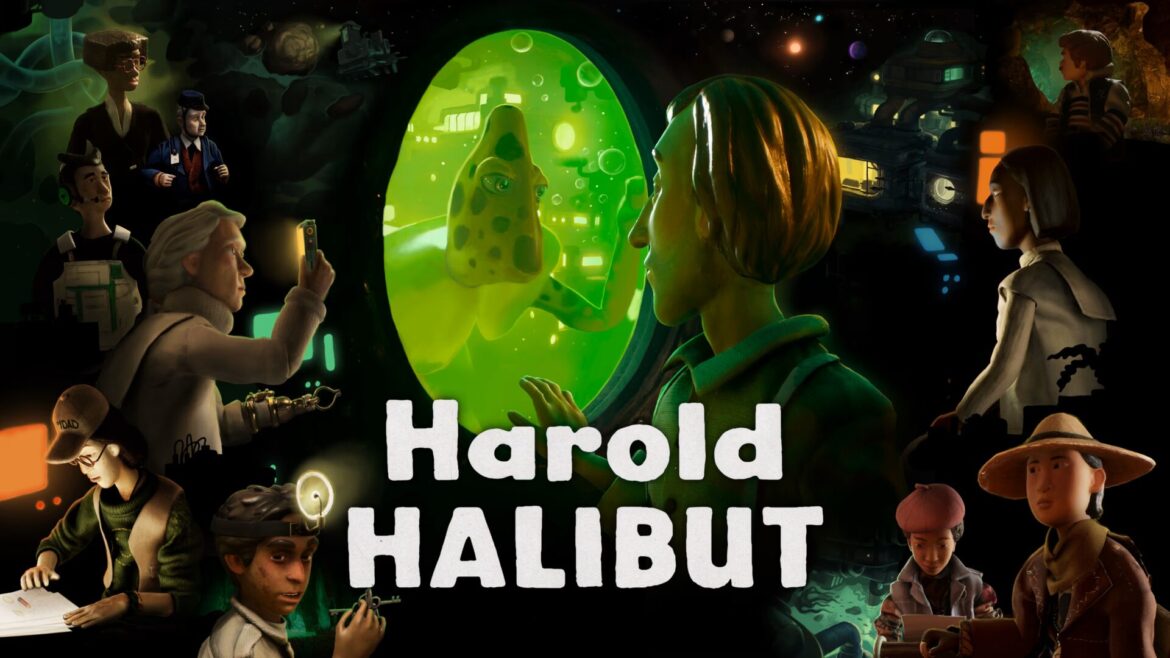 SlowBros_HaroldHalibut_Keyart
