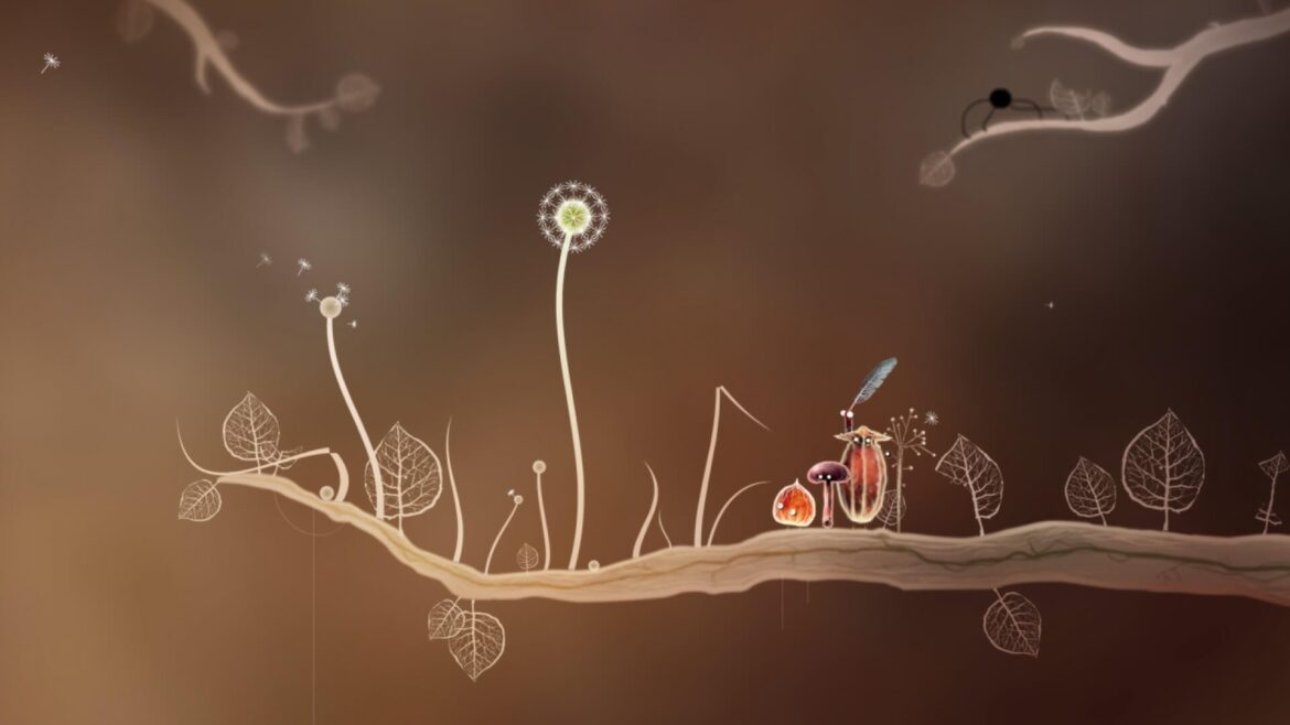 botanicula-5