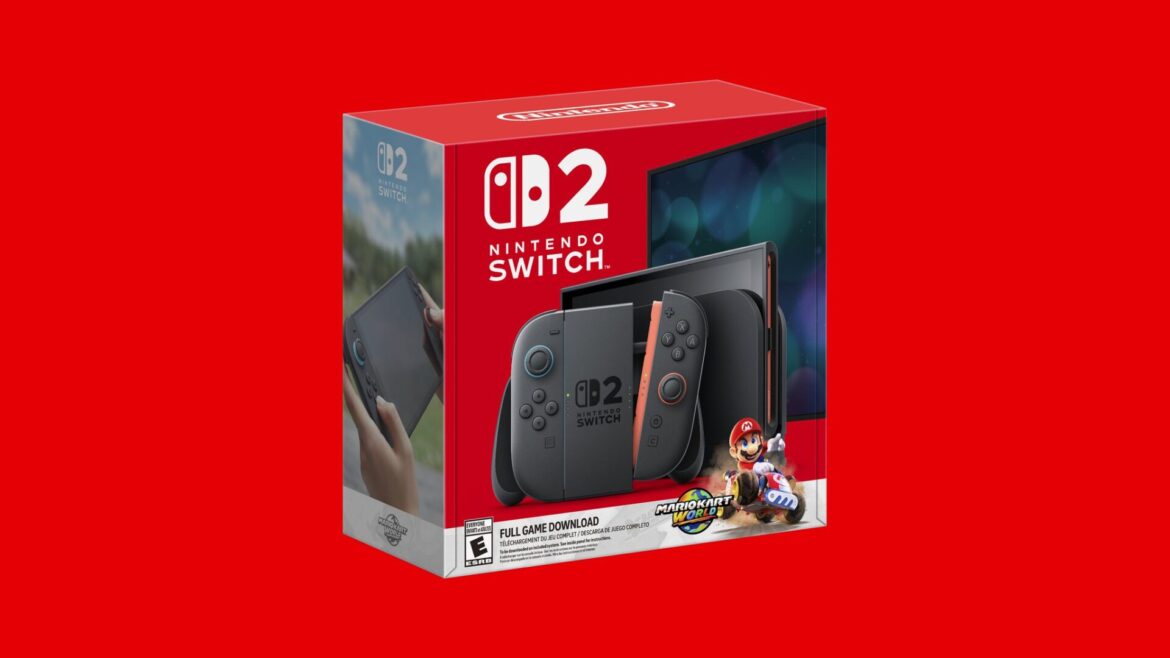 switch-2-mkw-bundle