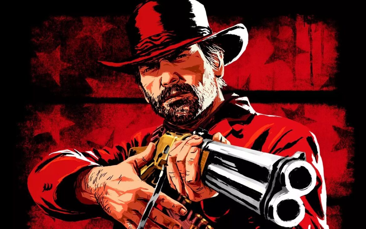 Red-Dead-Redemption-2-e1570218357293