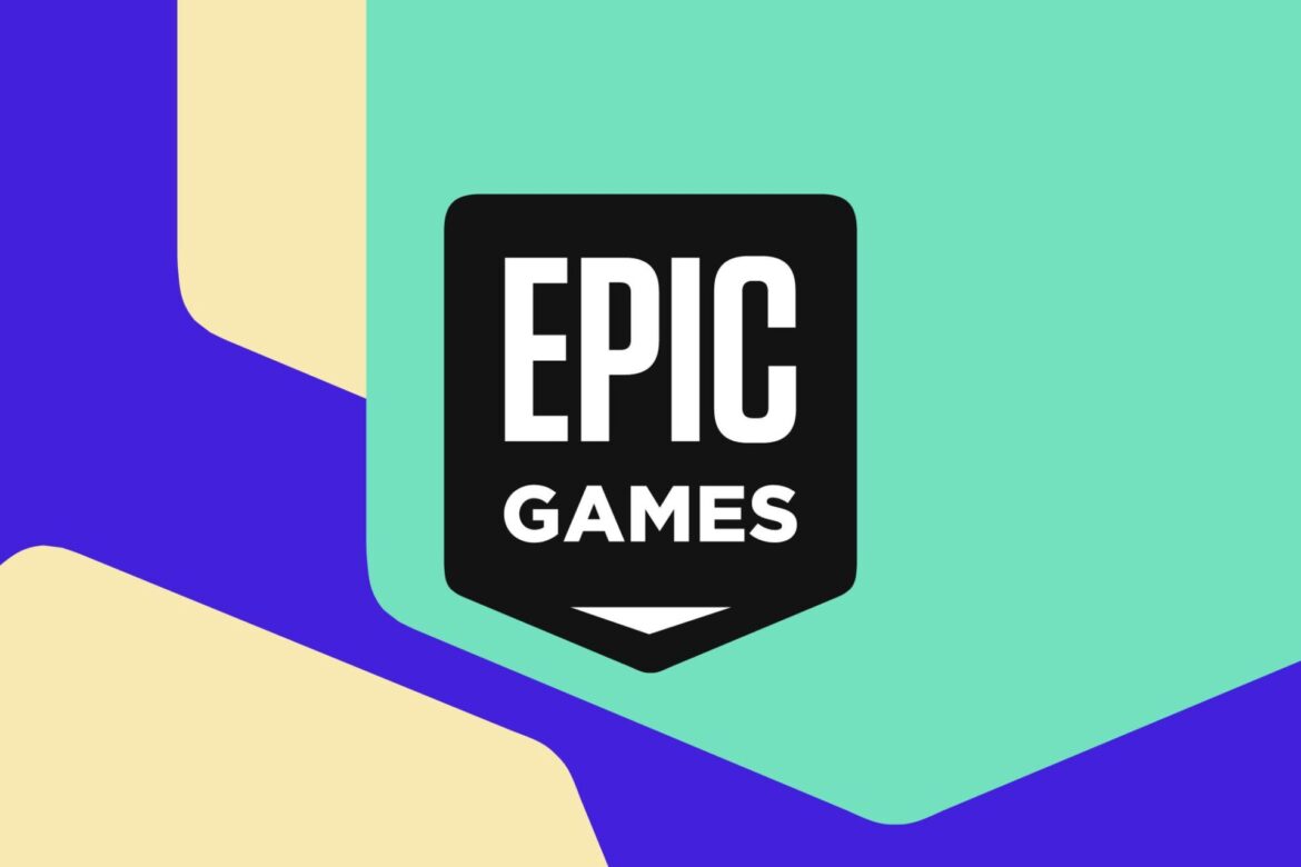 epic-games-proces-google