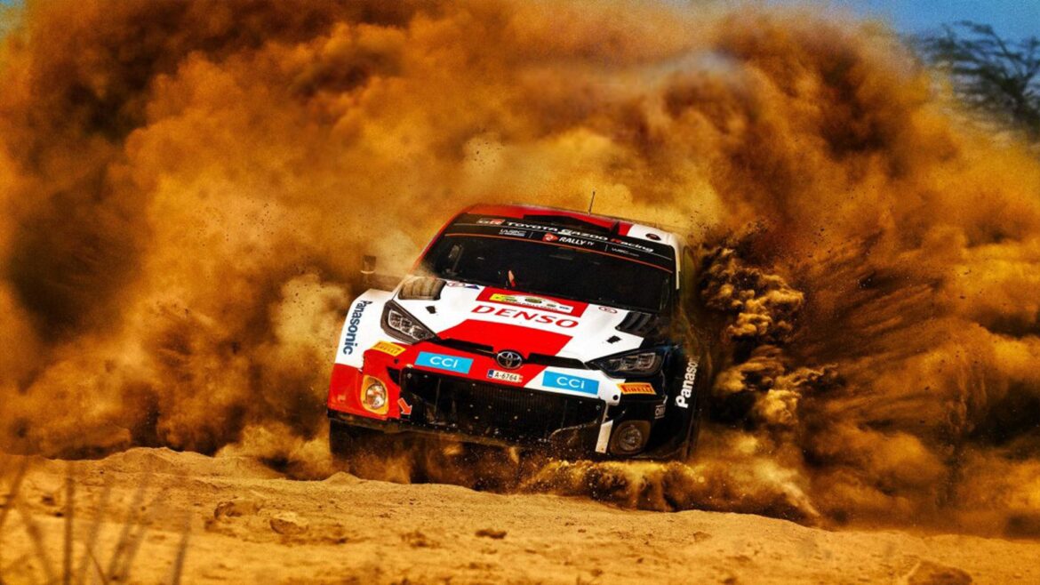 wrc-blog-1699334756911