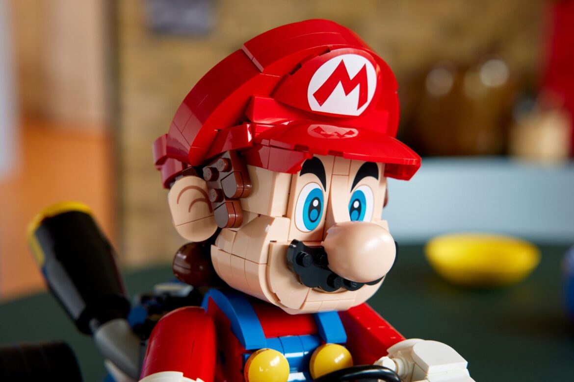 119655_Kart 10