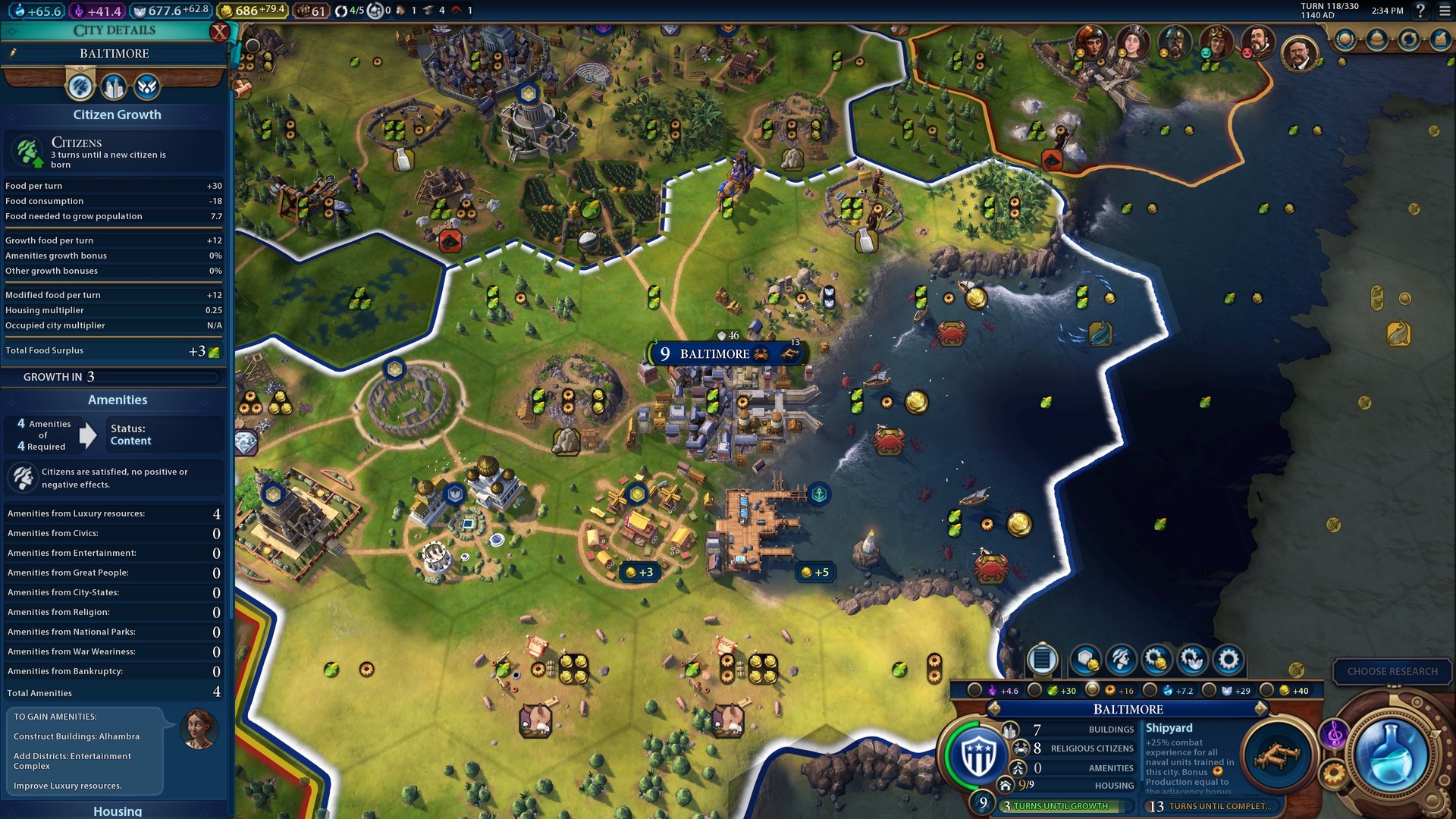 Sid-Meier-s-Civilization-VI-Platinum-Edition