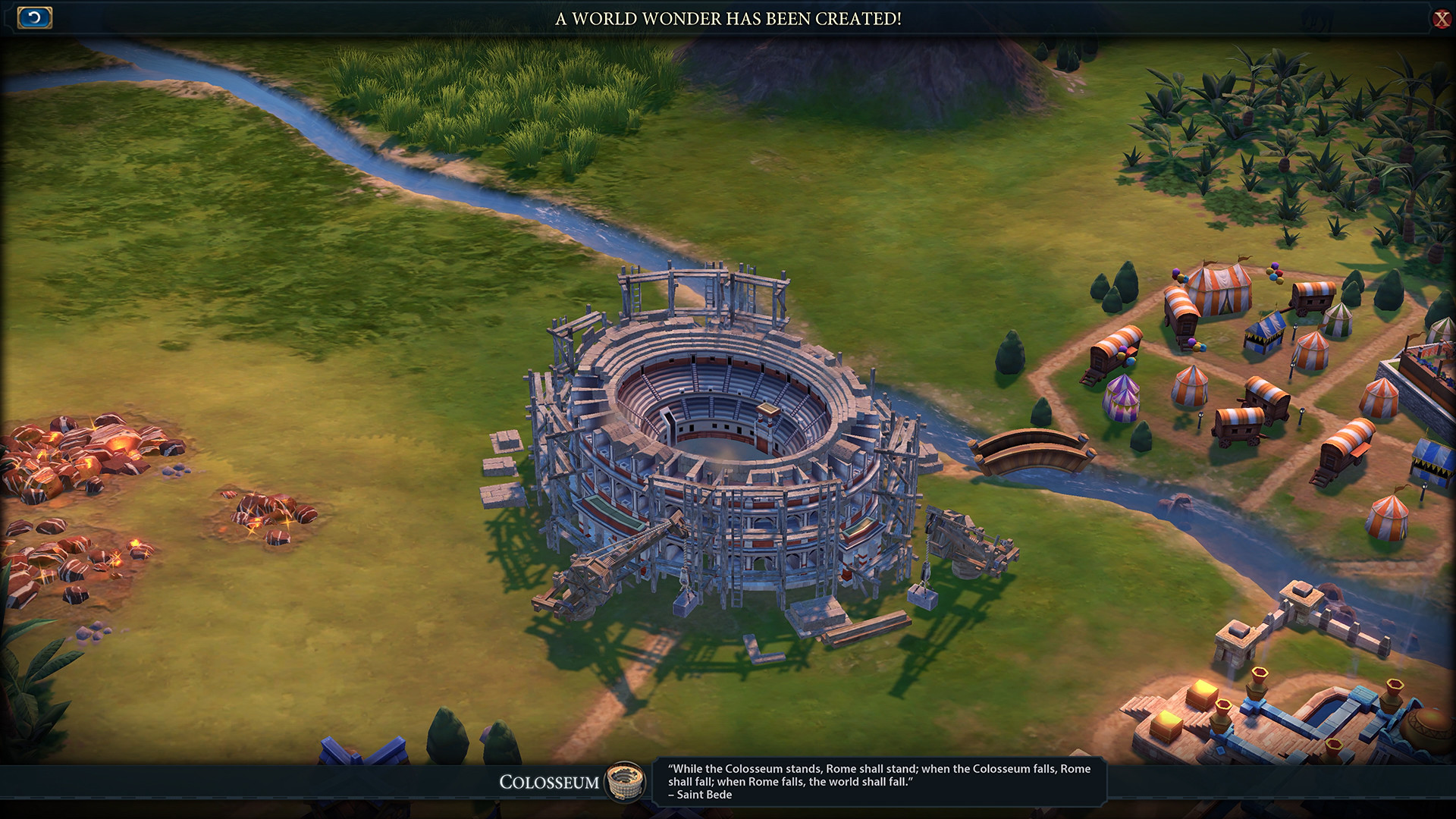 Sid-Meier-s-Civilization-VI-Platinum-Edition