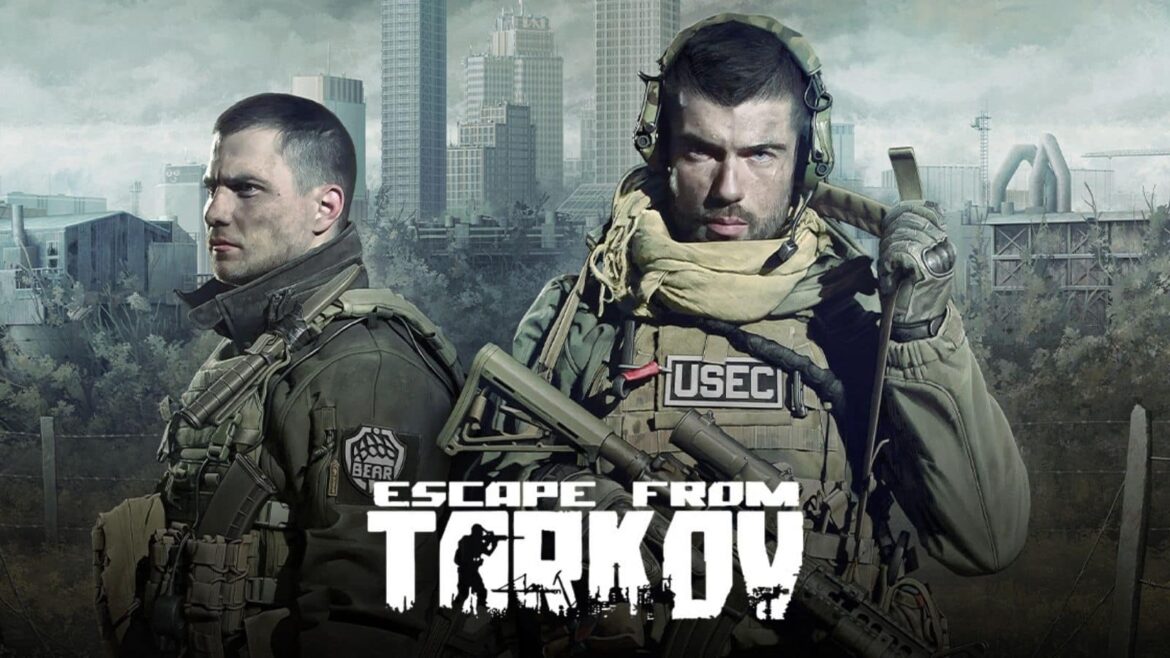 escape-from-tarkov