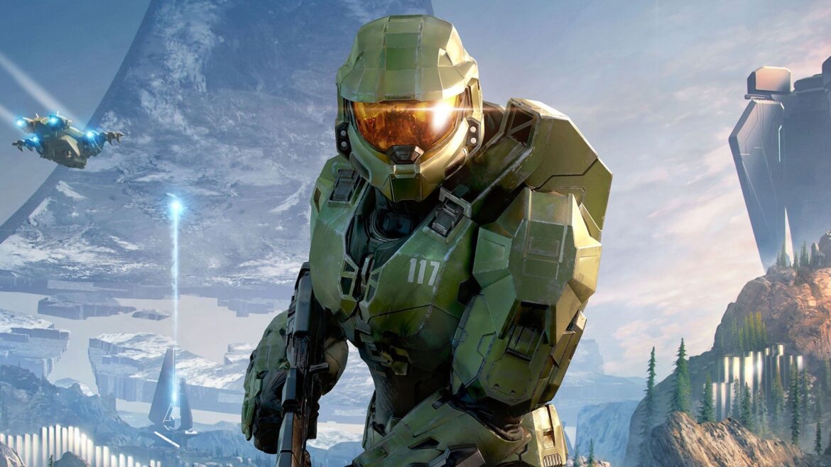 halo-infinites-open-world-has-upgrades-to-discover-places-to_hne5