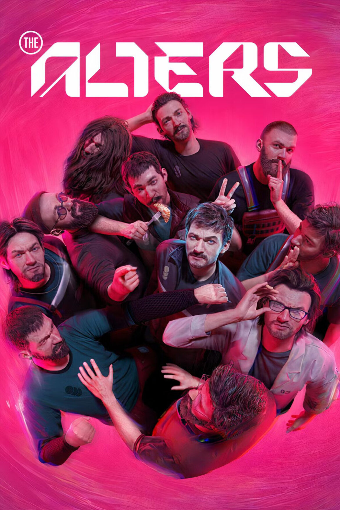 the_alters The Alters