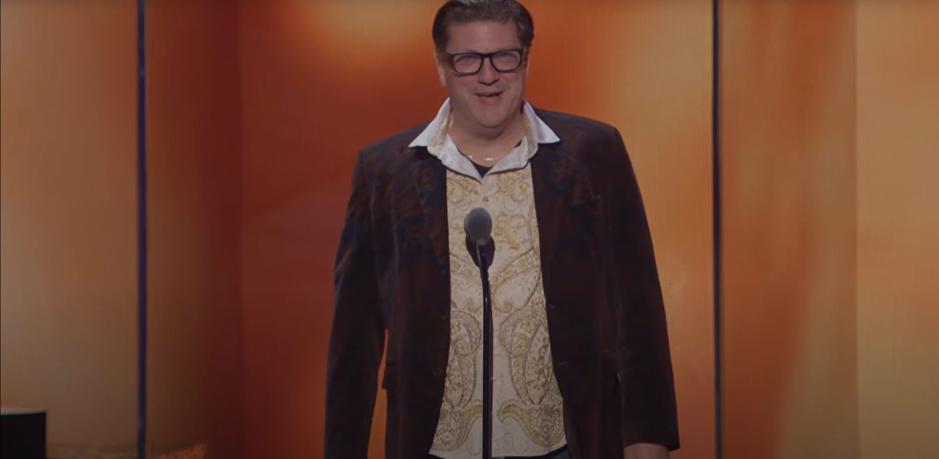 Randy Pitchford