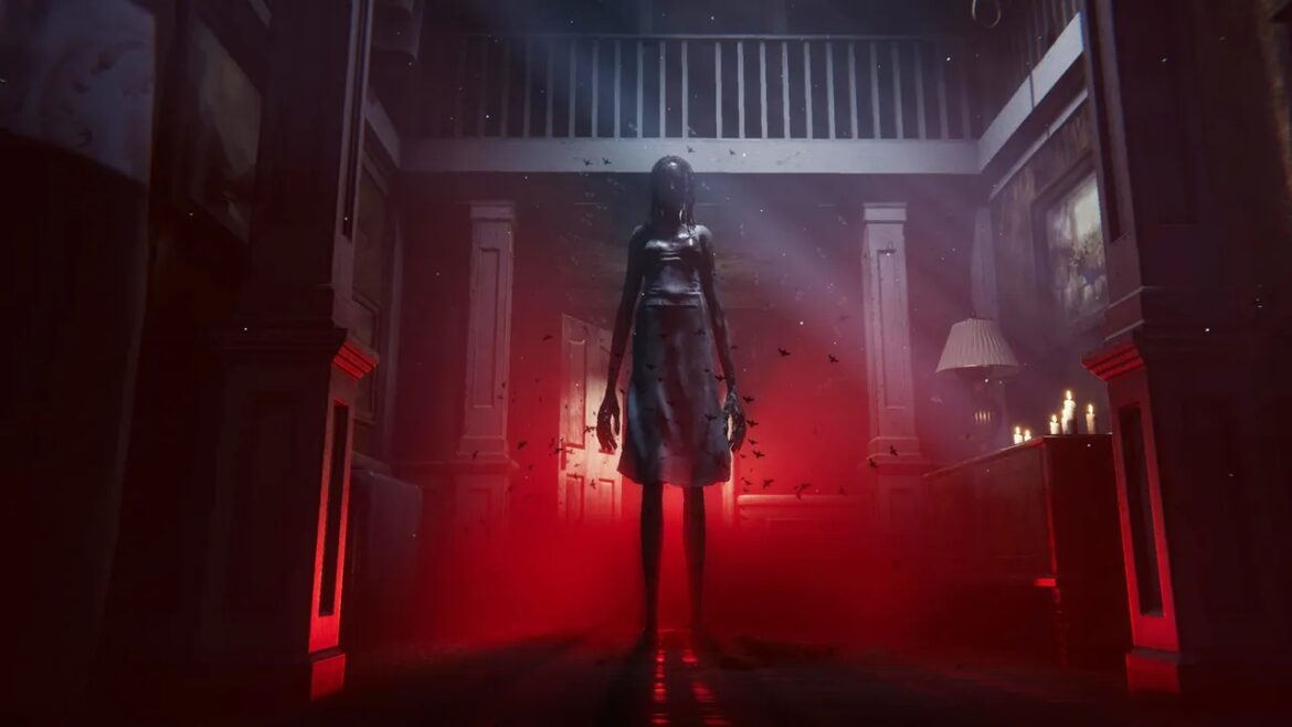 hauntedbloodlines-1729075570774