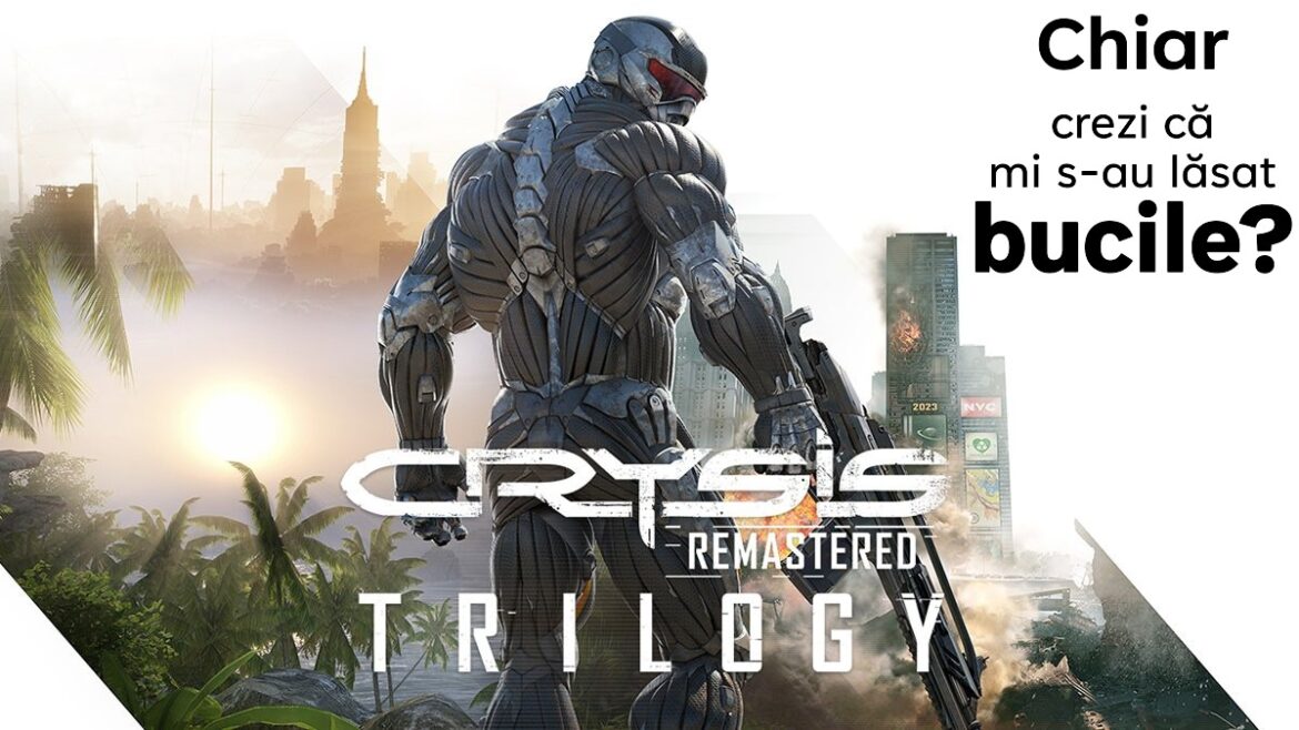 Crysis-Remastered-Trilogy