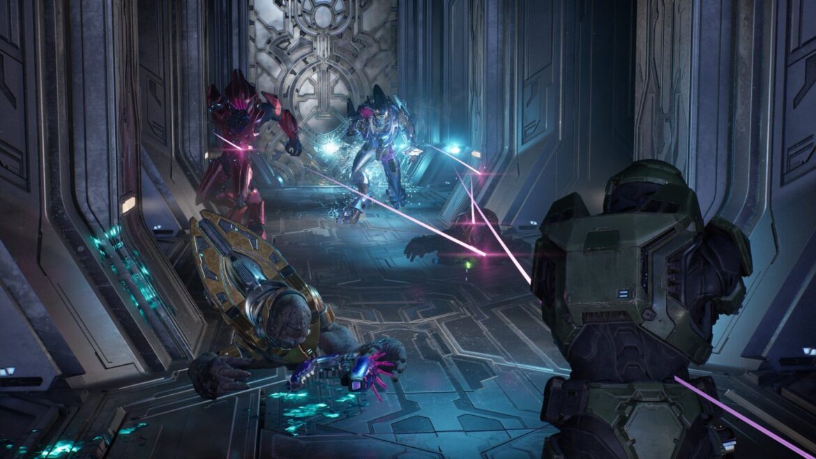 h4