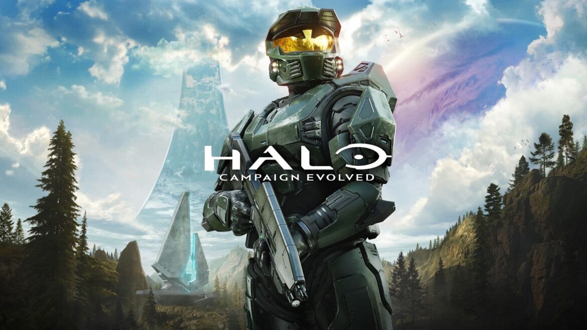 halofeat