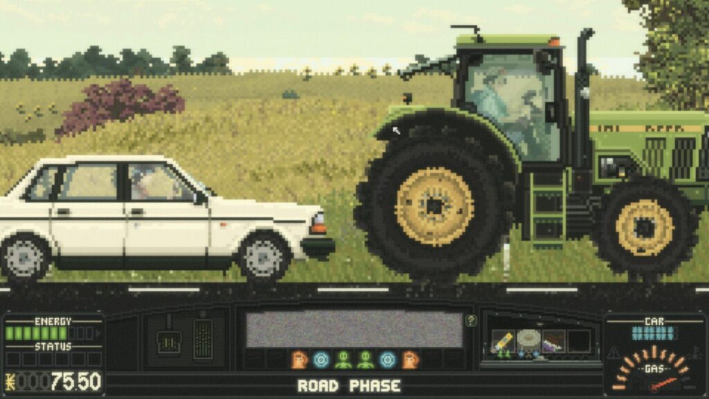 keep-driving-screenshot-2