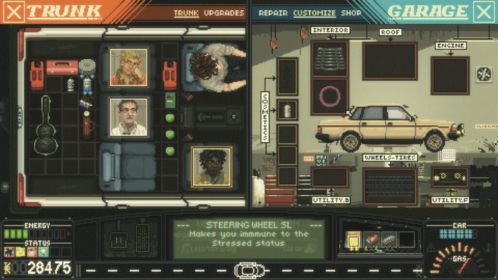 keep-driving-screenshot3