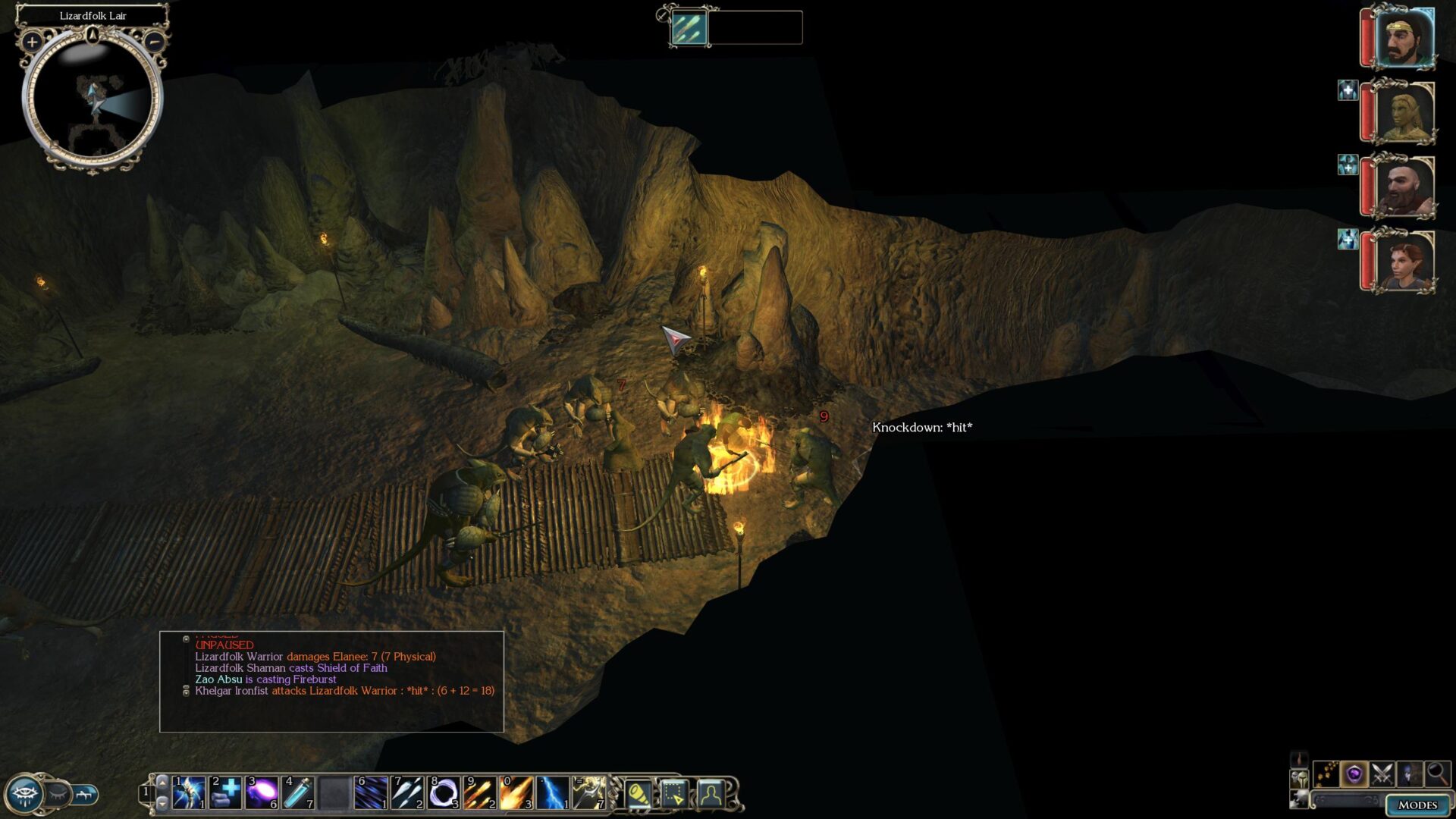 Neverwinter Nights 2