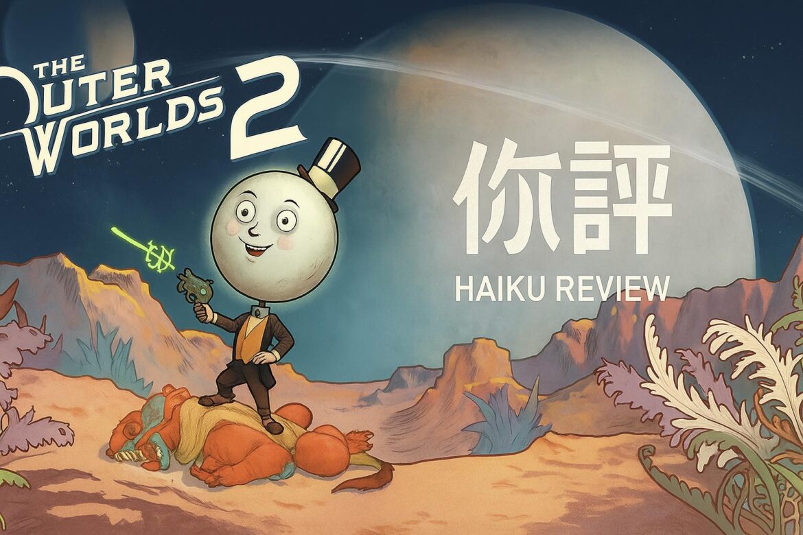 the_outer_worlds2