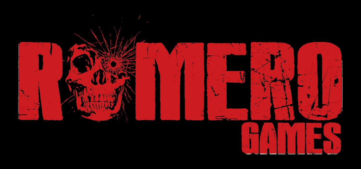 John Romero - Romero Games