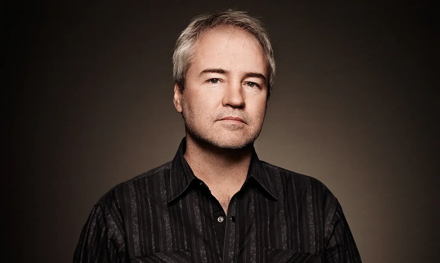 Vince Zampella