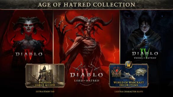 diablo-4-lord-of-hatred-collection