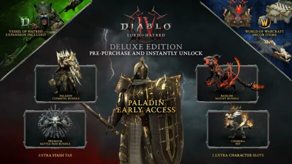 diablo-4-lord-of-hatred-deluxe