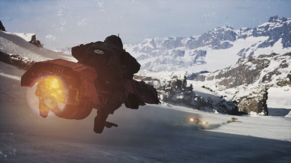 star-wars-galactic-racer-reveal-05