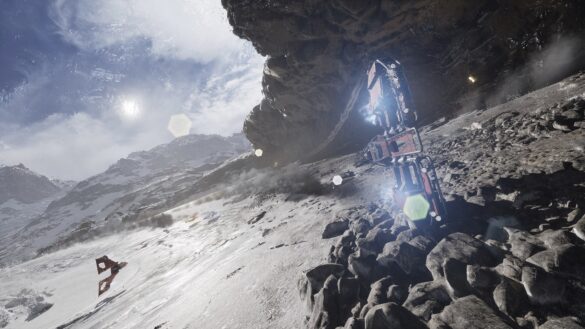 star-wars-galactic-racer-reveal-ex-06