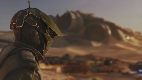 star-wars-galactic-racer-reveal-ex-07