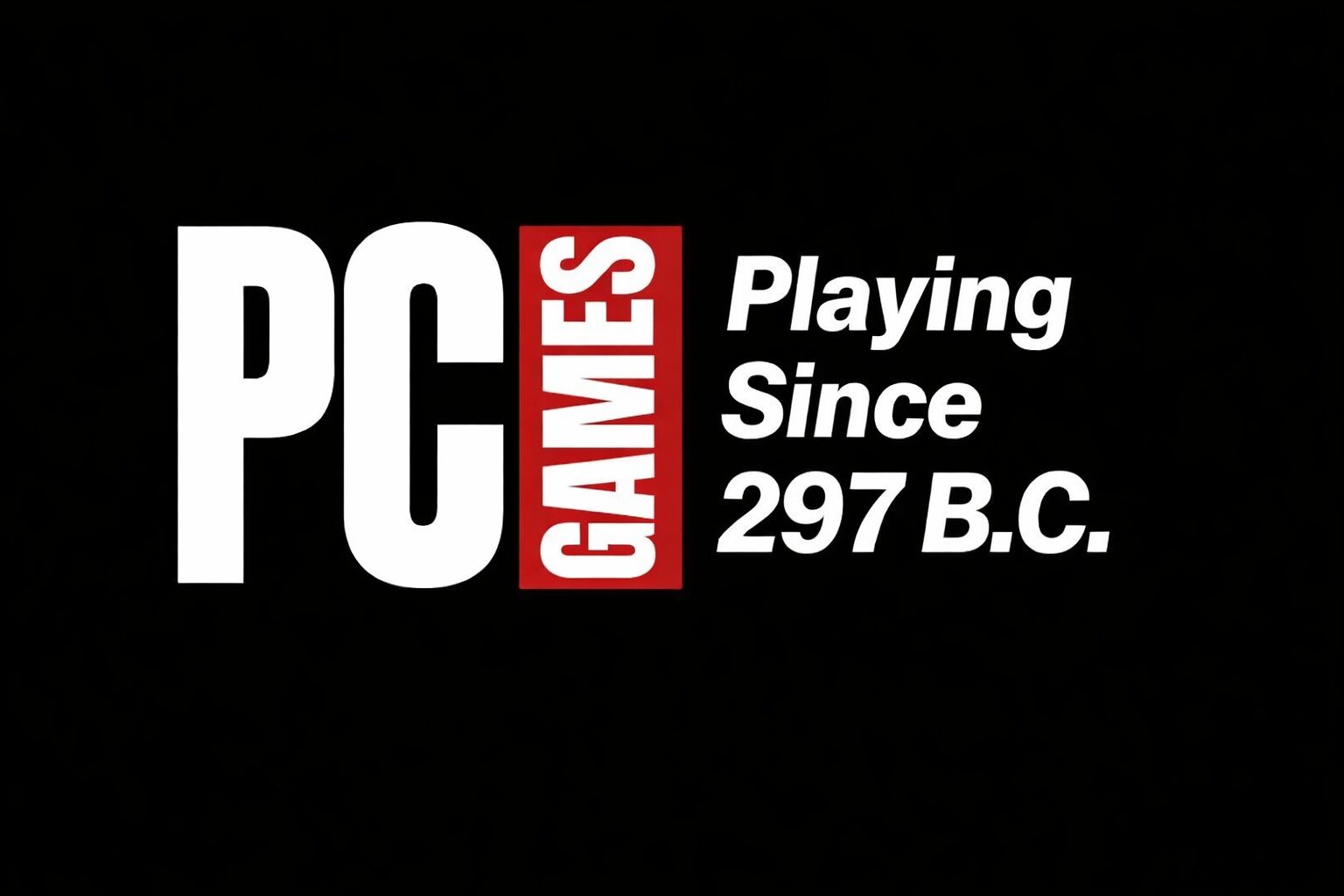 PC Games