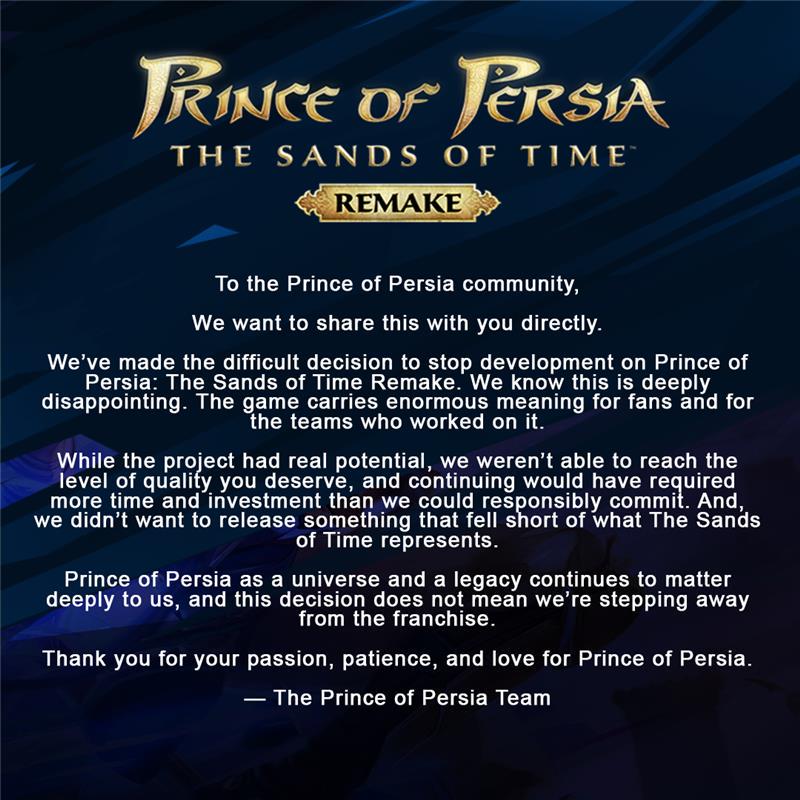 prince of persia