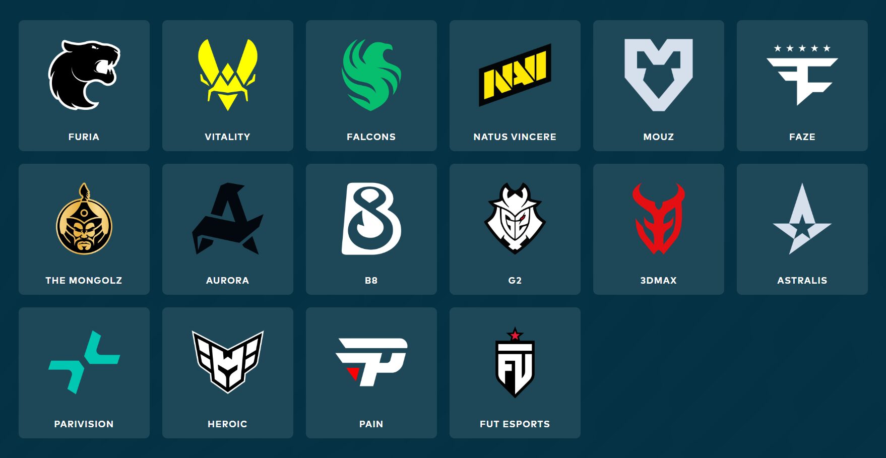 PGL Cluj-Napoca
