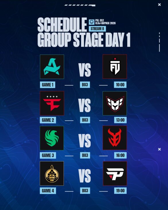 PGL