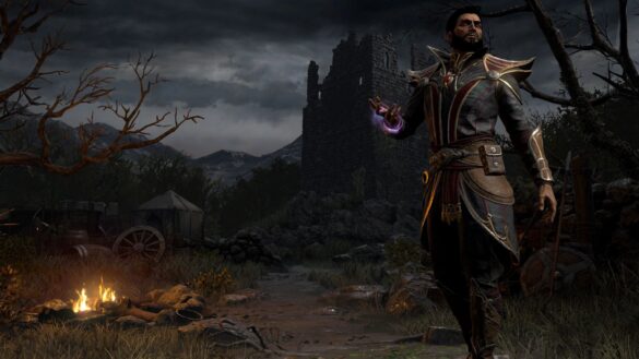 diablo-reign-of-the-warlock4