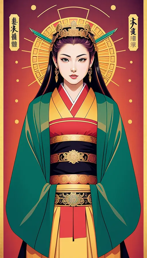Himiko